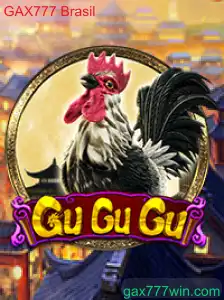 GuGuGu